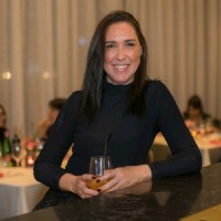 Sarit Goldfarb