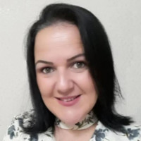 Gisele Aragon