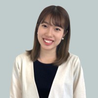 Mizuki Kuroiwa
