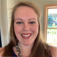 Leah Jewett Bsn, Rn