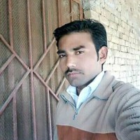 Nadeem Iqbal