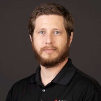 Nathaniel Neumayer