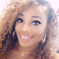 Erica Uzoaru