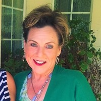 Cari Dawson Bartley
