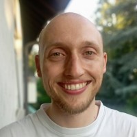 Tim Landolt