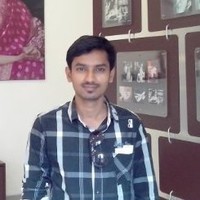 Ashok Raj Palaniappan