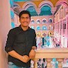 Govind Singh