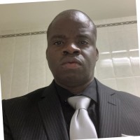 Daryl Phillips - Highsmith