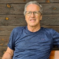 Christian Straub