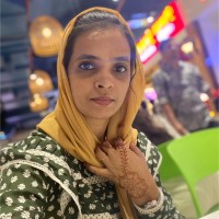 Nadeera N
