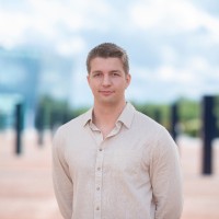 Kristian Midtgaard Skrede