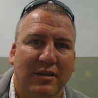 Coenraad Adams