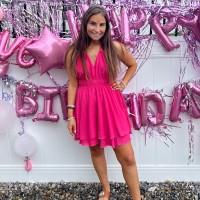 Victoria Bolles