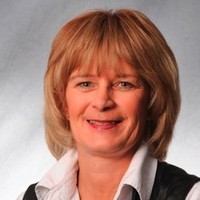 Joy Campbell