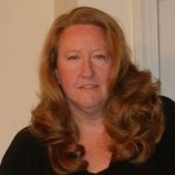 Dawn Ryan