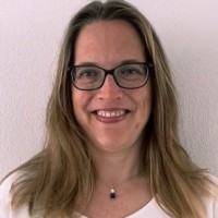 Sandra Vanden Eynde