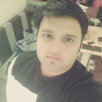 Sumit Parashar