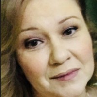 Sandra Cristina Possar