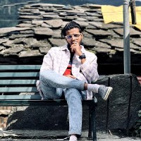 Aravind Narayan