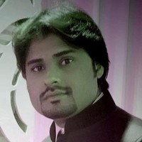 Sohail Khan