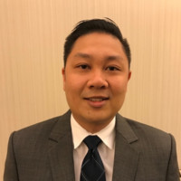 Andrew Nguyen