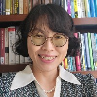 lan joo