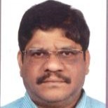 Satyanarayana Bommidi