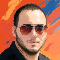 Efe Erdoğan Özarslan