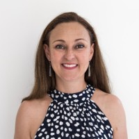Jodie Summers