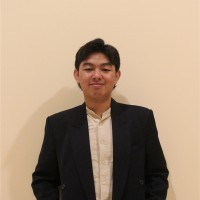 Stevanus Viendy Irawan