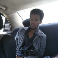 Henok Wassihun