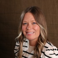 Christie Massman
