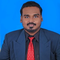 Muhammad Razeen
