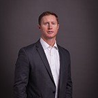Nate Combs