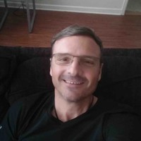 Scott White