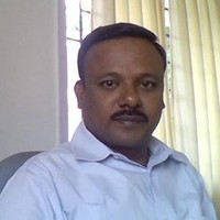 Ramanathan Annamalai