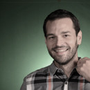 Christopher Pawlik