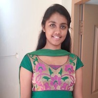 Limi Mathai