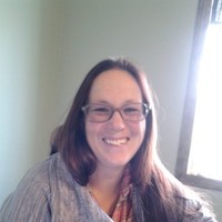 Tess Baird