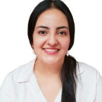 Karen Alejandra Venegas Cardenas