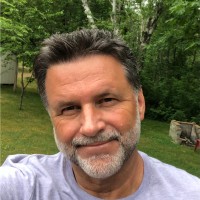 Scott Therrien