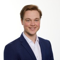 Max Rettenbacher