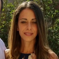Maria Roscetti