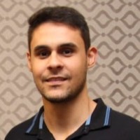 Murilo Avelar