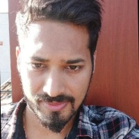 Siddharth .