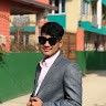 Manjit Shrestha