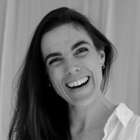 Malene Arvin