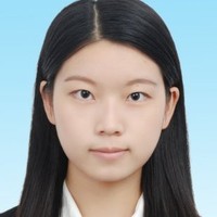 Ting Xiong