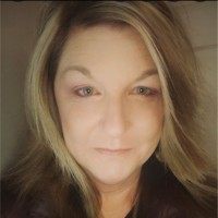 Shelley Dougherty