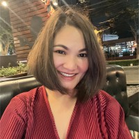 Yaowaluk Sangboon